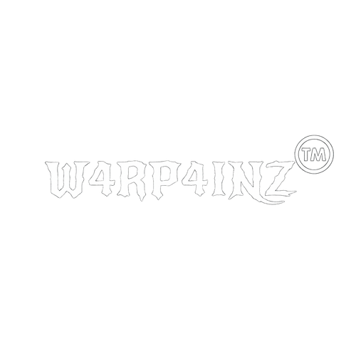 w4rp4inz